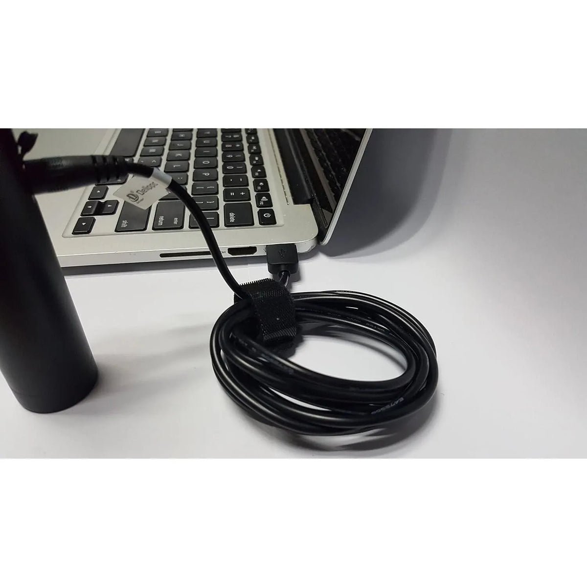 Cavo di ricarica per Arizer Air 1, caricatore USB per Arizer Air originale, lunghezza 1M