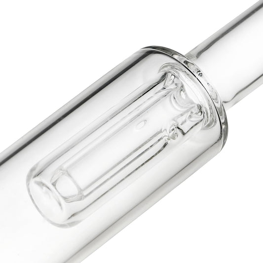 Bubbler XL all-in-one con WPA per POTV Lobo e One