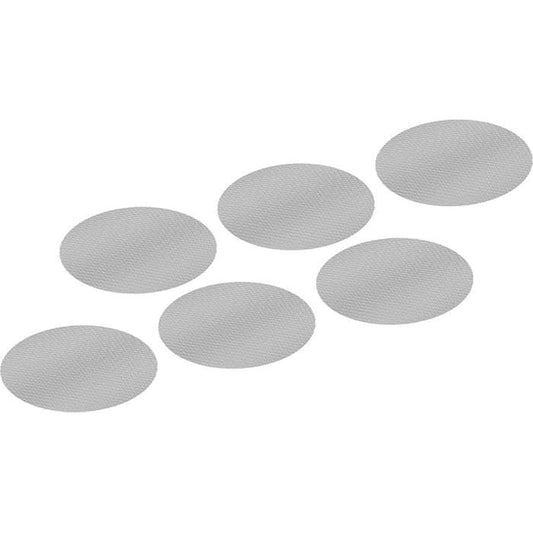 Fine retine Set per Volcano Vaporizer Easy Valve – Spare Parts retine Set (1 Pack)