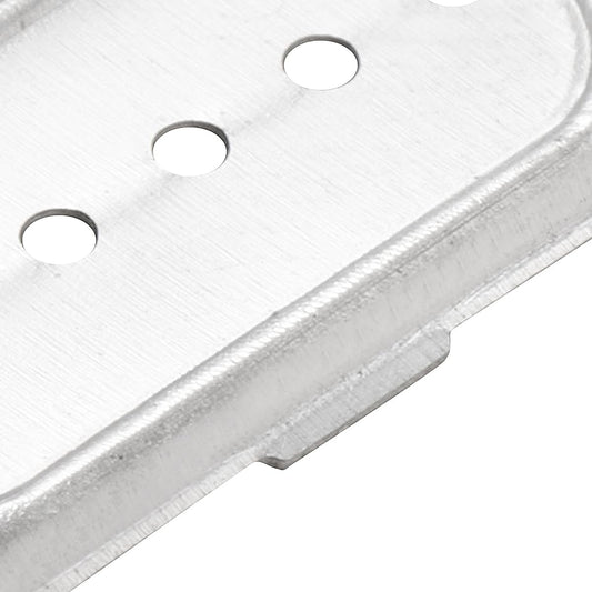 High Air Flow 3D Oven retine filtranti per PAX 2, PAX 3, PAX MINI & PAX Plus