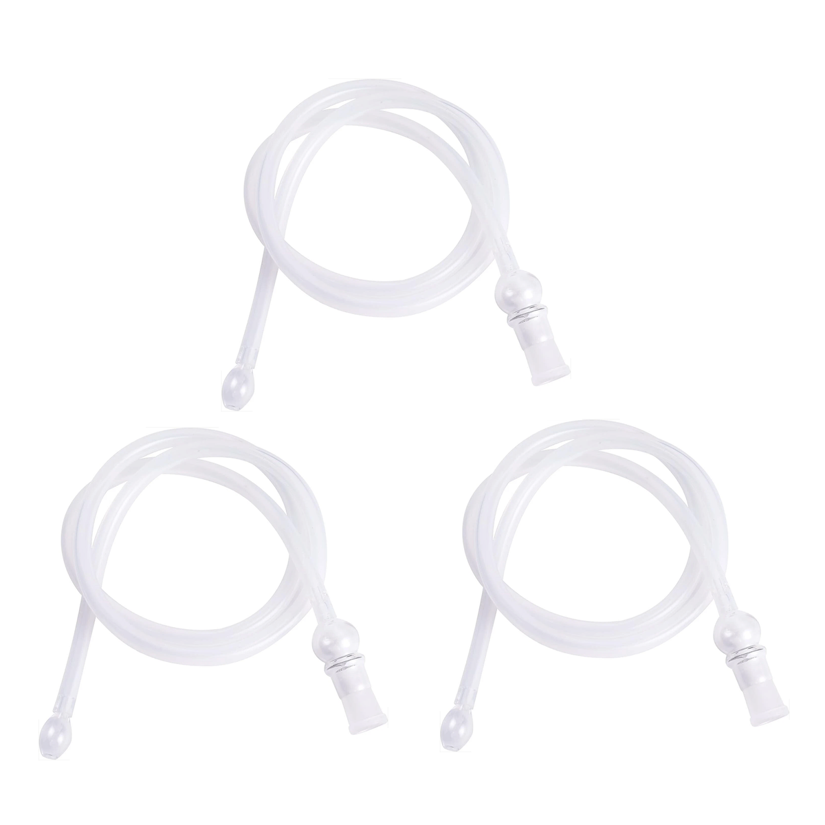 New Replacement Whip per Vaporbrothers Desktop Vaporizers