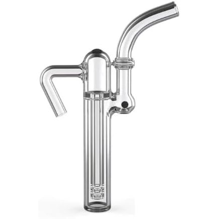 The 'Cascade' Side Bubbler per Venty Vaporizer