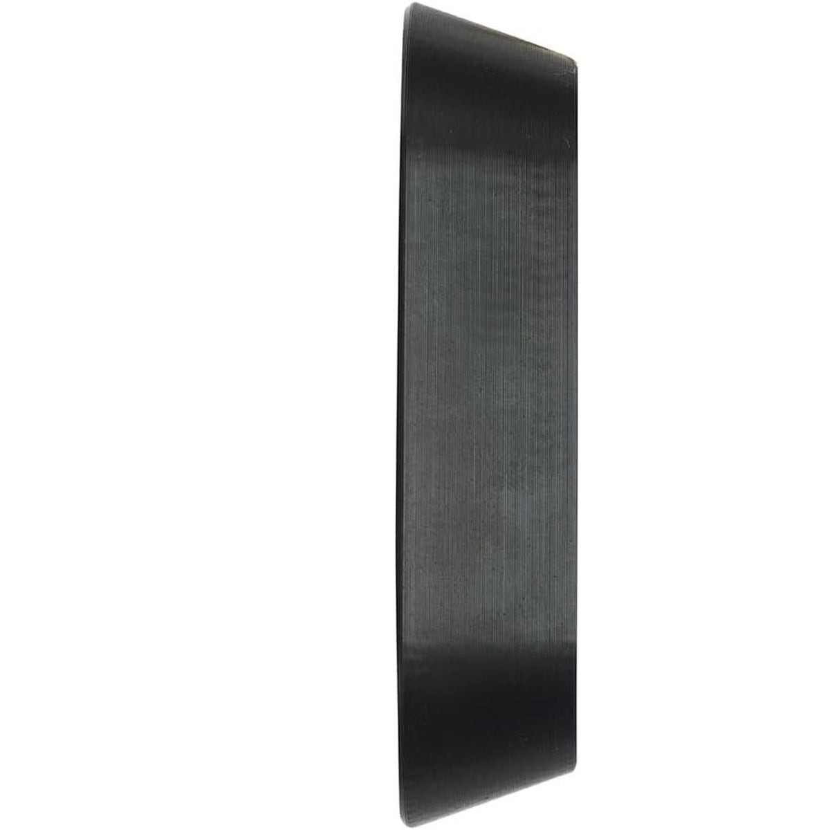 Desktop Stand per Mighty / Mighty+ — single stand, side view