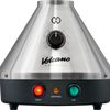Vaporizzatore da tavolo Storz & Bickel Volcano Classic