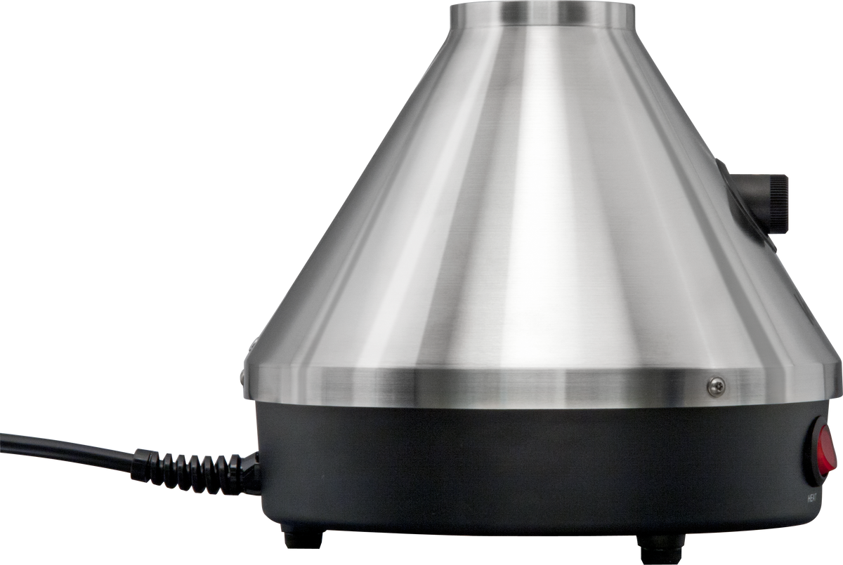 Vaporizzatore da tavolo Storz & Bickel Volcano Classic