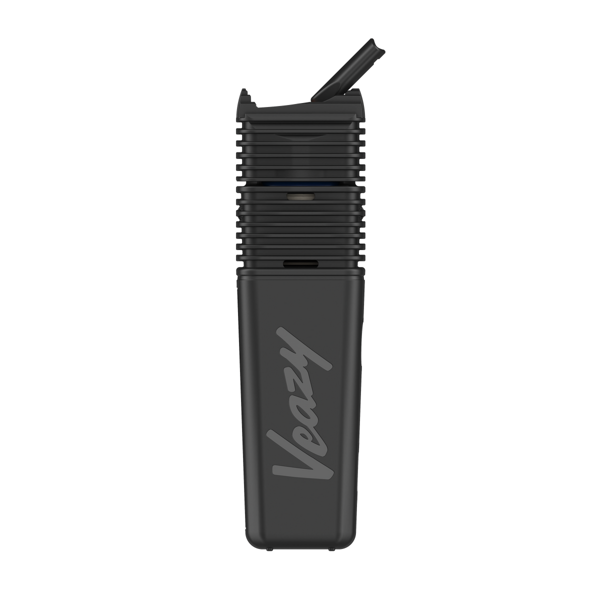 Storz & Bickel Veazy — vaporizzatore portatile per erbe secche