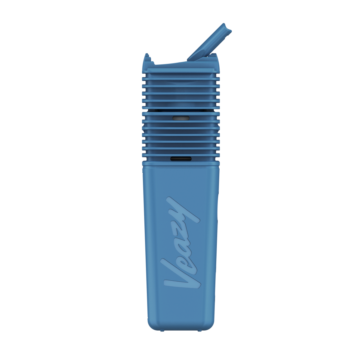 Storz & Bickel Veazy — vaporizzatore portatile per erbe secche