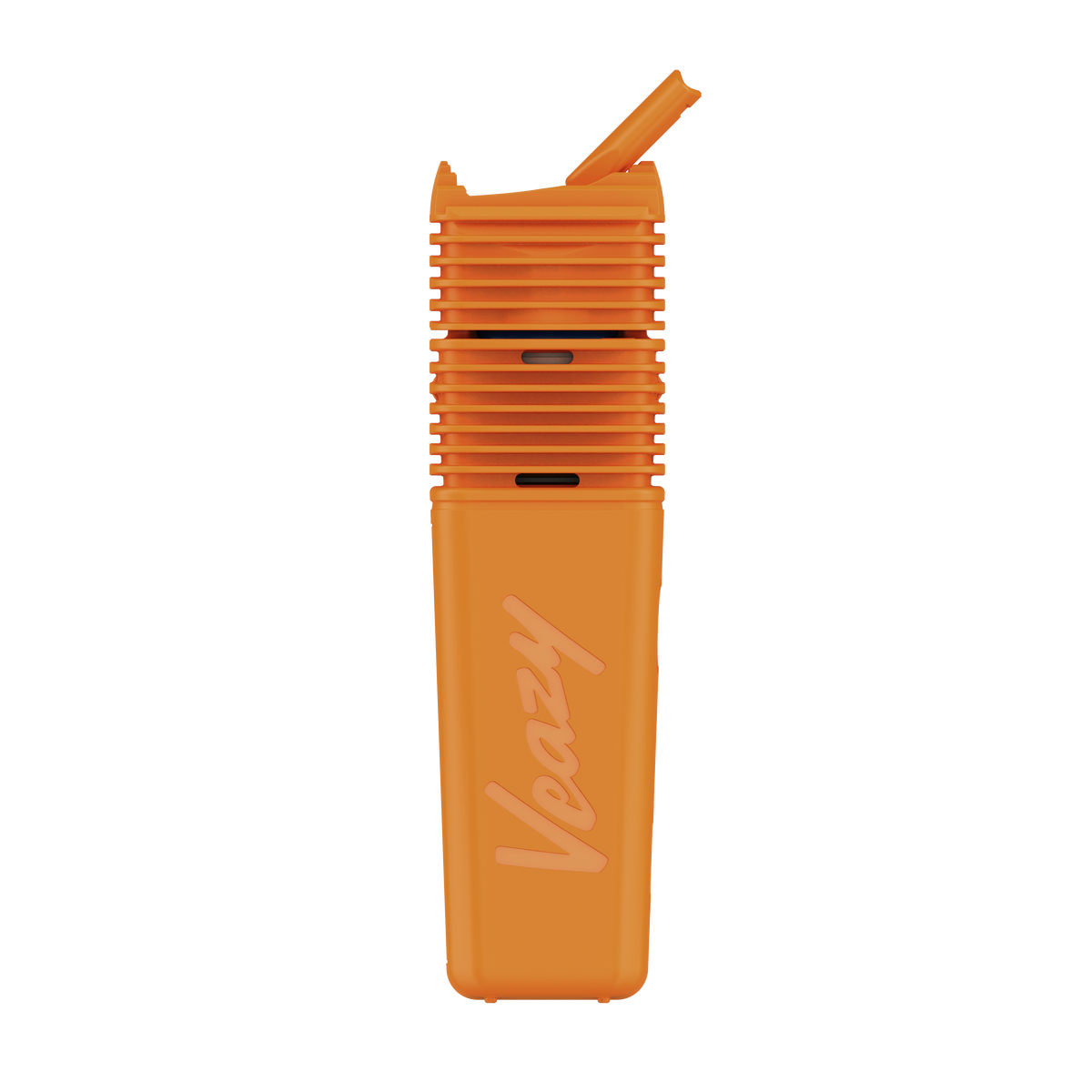 Storz & Bickel Veazy — vaporizzatore portatile per erbe secche