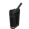 Vaporizzatore Storz & Bickel CRAFTY+ (Plus)