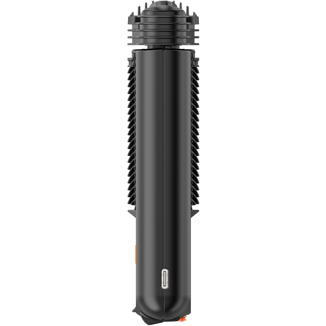 Vaporizzatore Storz & Bickel MIGHTY+ (Plus)
