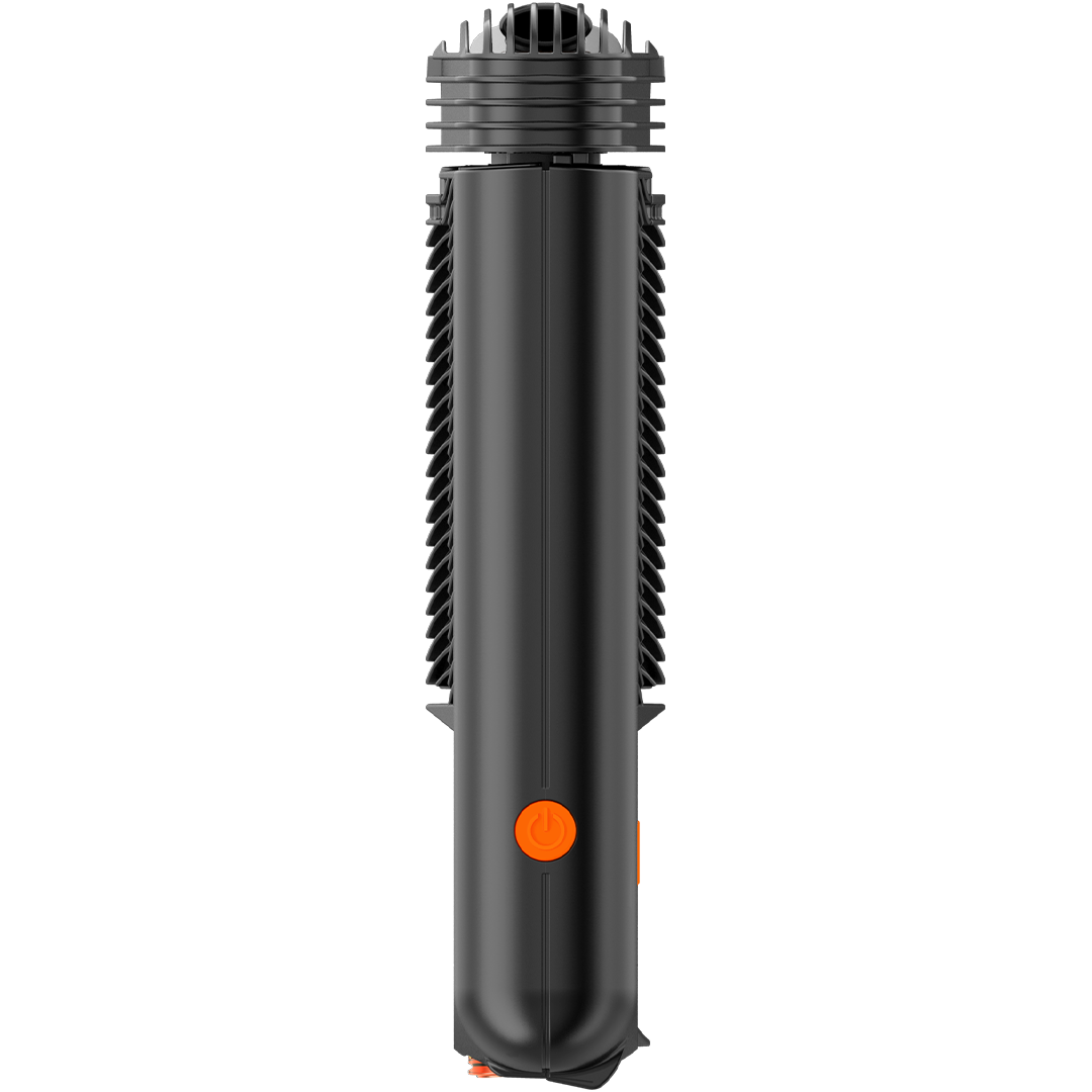 Vaporizzatore Storz & Bickel MIGHTY+ (Plus)