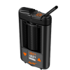 Vaporizzatore Storz & Bickel MIGHTY+ (Plus)
