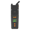 Vaporizzatore Storz & Bickel VENTY