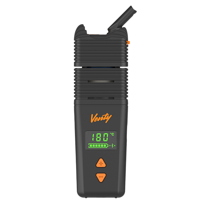 Vaporizzatore Storz & Bickel VENTY