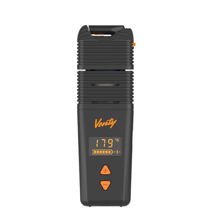 Vaporizzatore Storz & Bickel VENTY