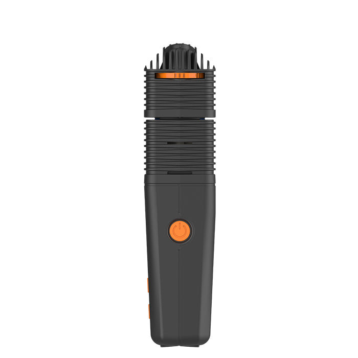 Vaporizzatore Storz & Bickel VENTY