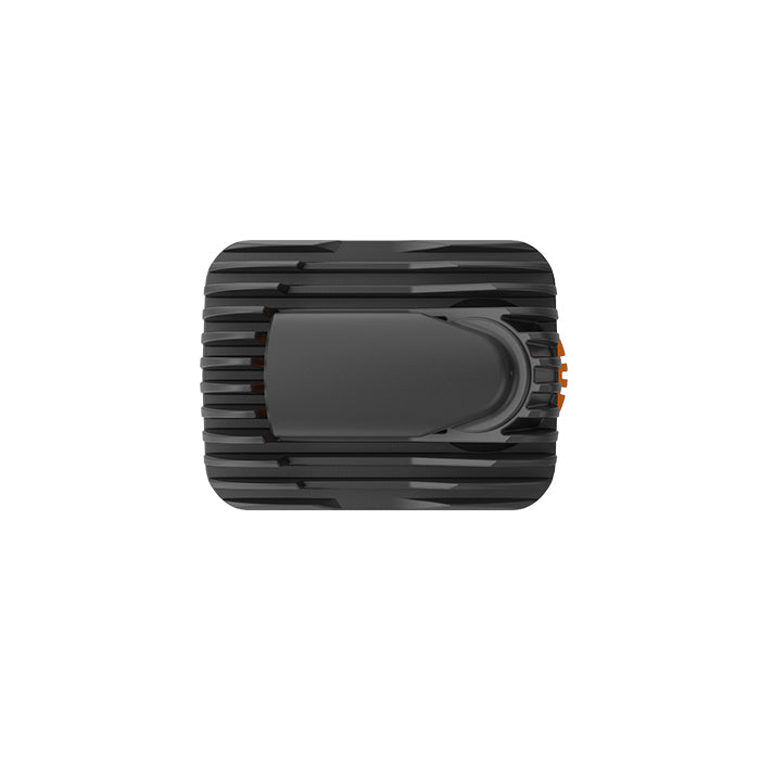 Vaporizzatore Storz & Bickel VENTY