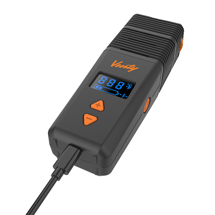 Vaporizzatore Storz & Bickel VENTY