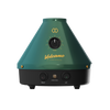 Storz & Bickel Volcano Classic — edizione limitata verde/oro 25 anni