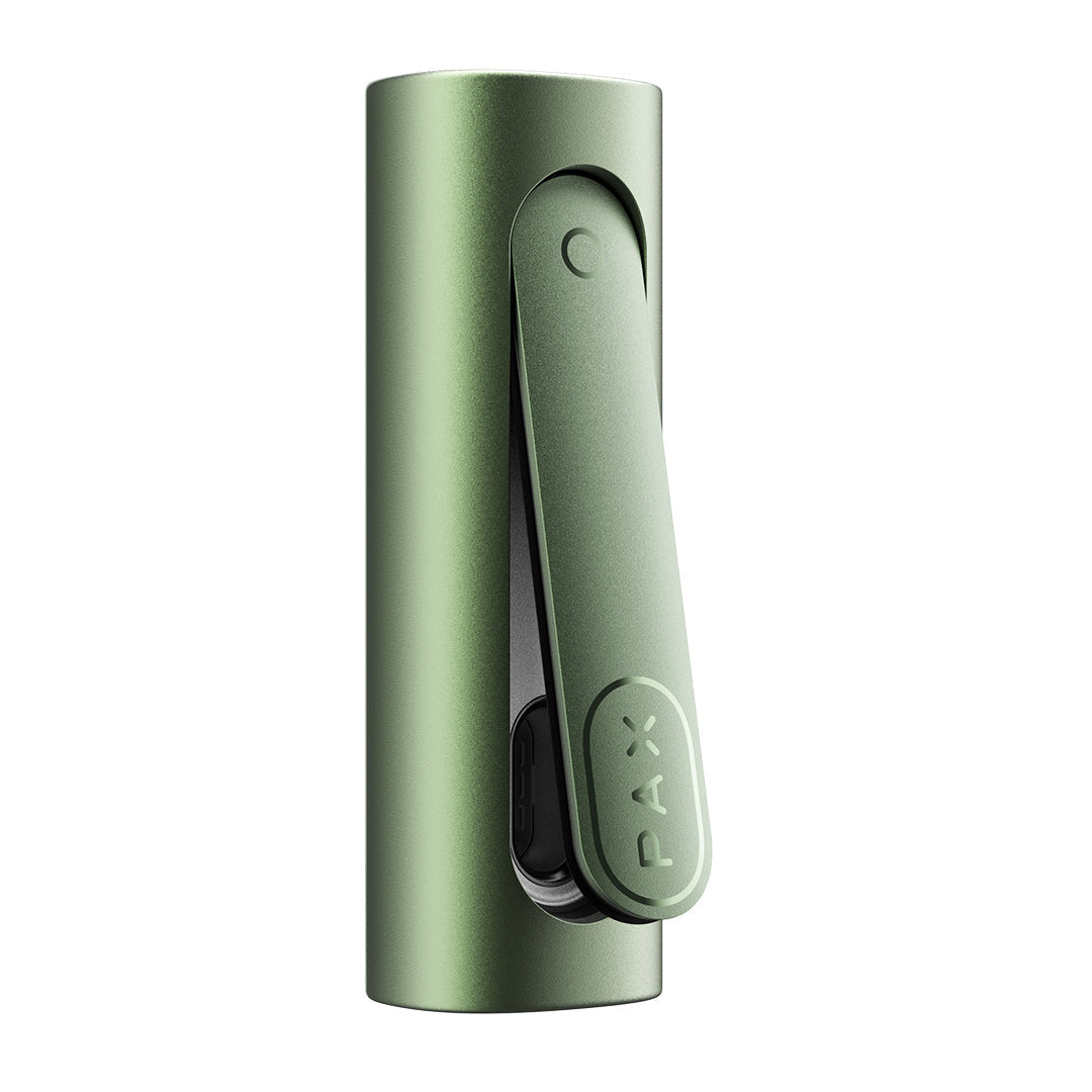 Bundle Vaporizzatore PAX Flow con manicotto con impugnatura