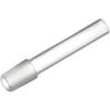 Tubo accessorio con strumento e adattatore ad acqua WPA da 14mm per POTV LOBO e ONE - compatibile con configurazioni standard da 14mm Femmina