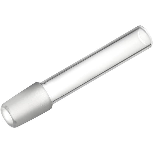 Adattatore WPA 14 mm per POTV Lobo e One (femmina standard)