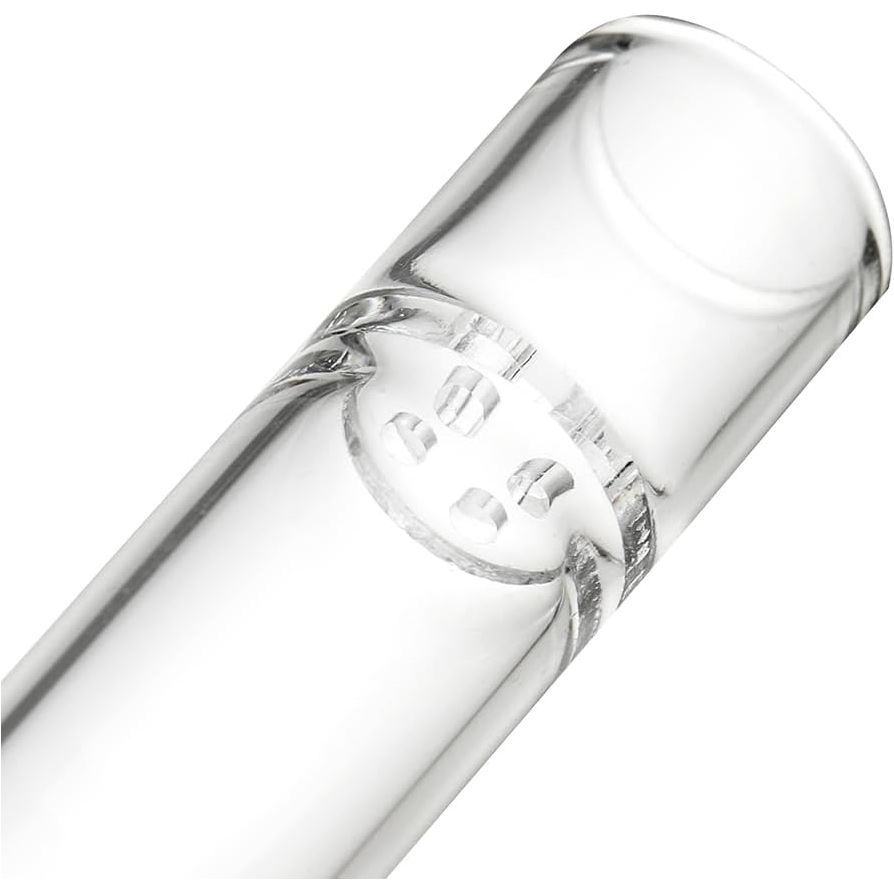 L'Adattatore per bong standard da 14 mm (WPA) per Arizer ArGo SRT