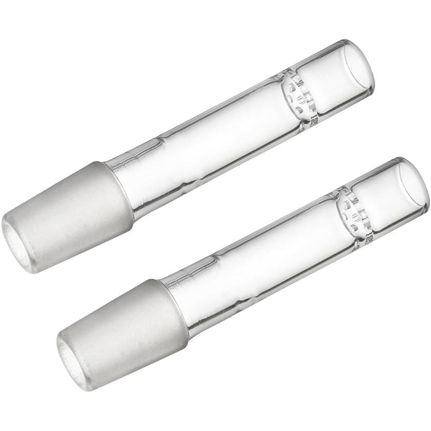 L'Adattatore per bong standard da 14 mm (WPA) per Arizer ArGo SRT