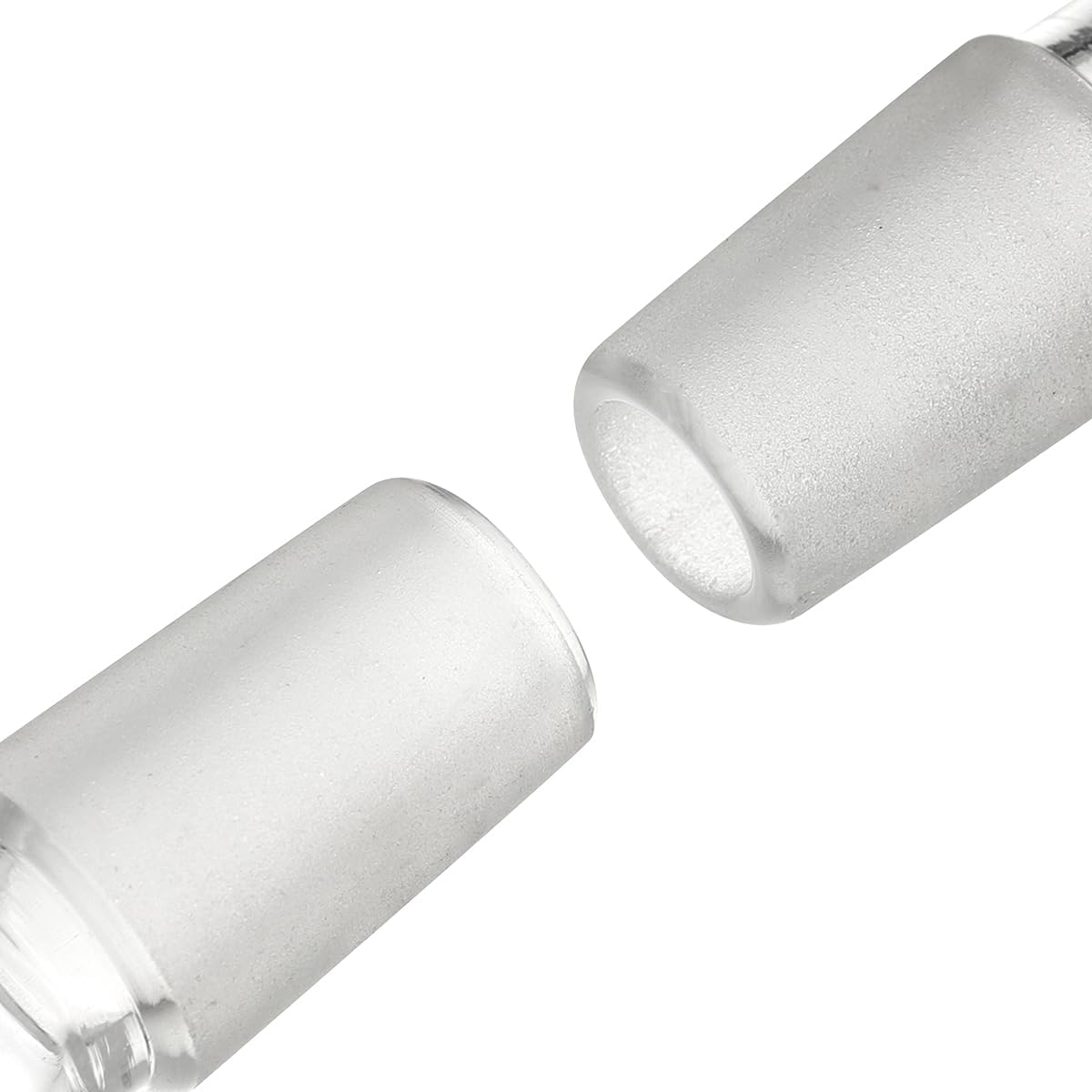 L'Adattatore per bong standard da 14 mm (WPA) per Arizer ArGo SRT