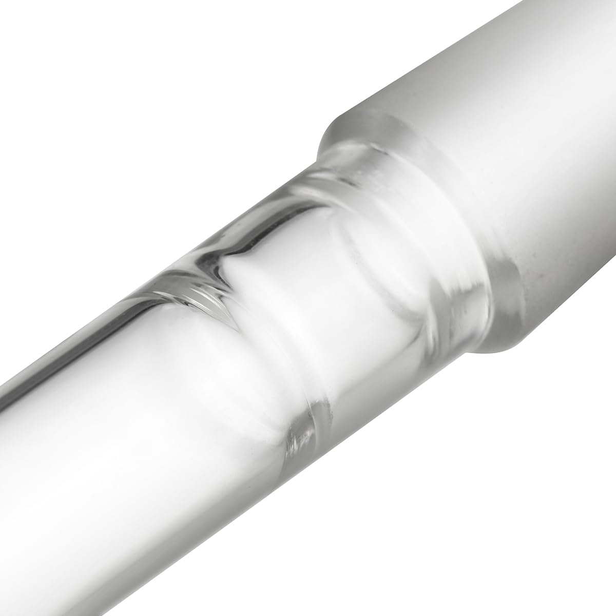 L'Adattatore per bong standard da 14 mm (WPA) per Arizer ArGo SRT