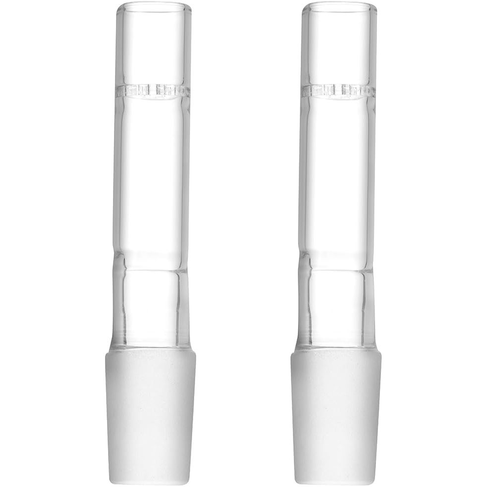 L'Adattatore per bong standard da 14 mm (WPA) per Arizer ArGo SRT