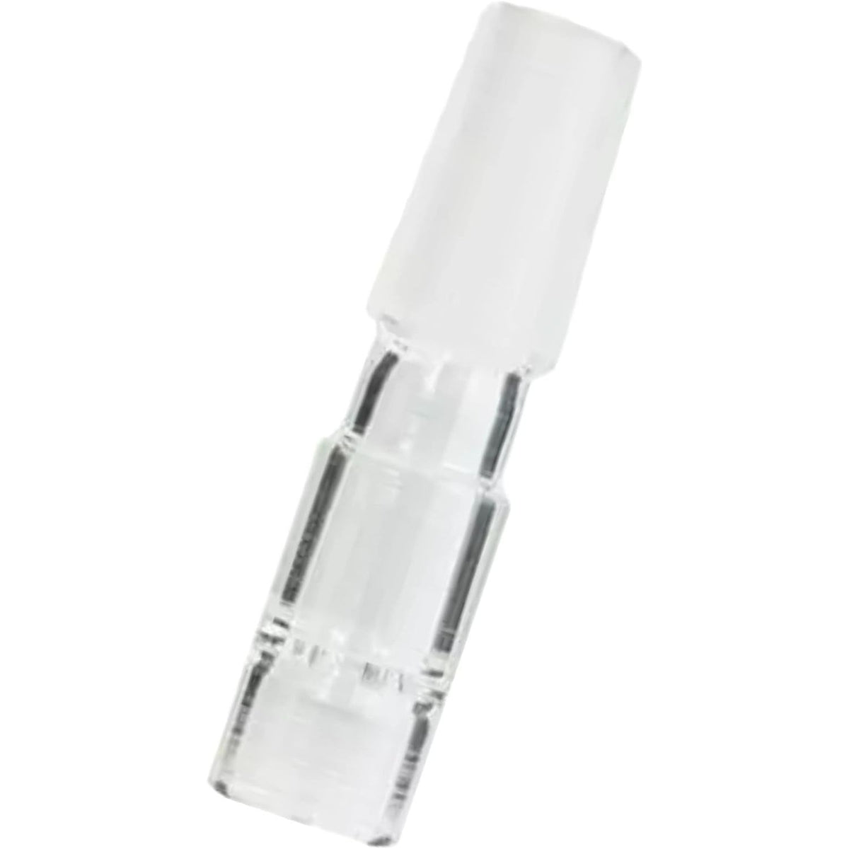 Adattatore per bong 14 mm (WPA), pack da 2, per Arizer Solo 3 e Air Max