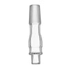 WPA bubbler 14 mm Easy Fit per Volcano Easy Valve e Hybrid