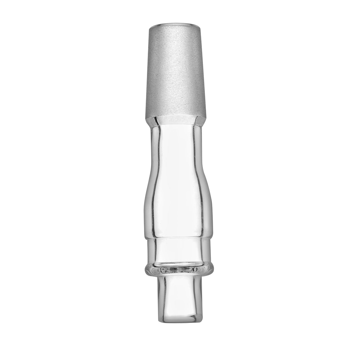 14mm bubbler WPA per Volcano Easy Valve & Hybrid Vaporizers, Easy Fit Water Pipe Bag Adapter
