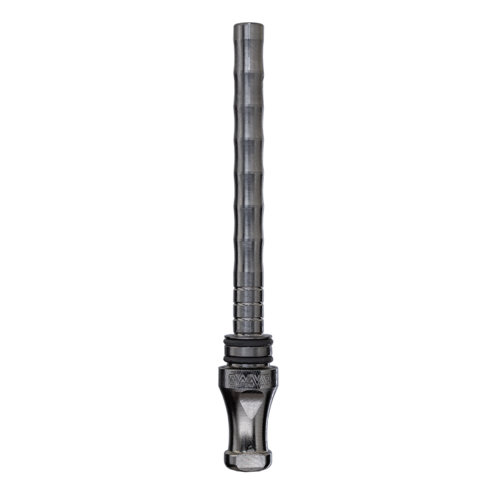 DynaVap UniDyn - Vaporizzatore a palline