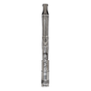 DynaVap UniDyn - Vaporizzatore a palline