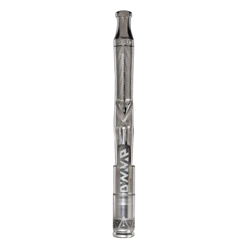 DynaVap UniDyn - Vaporizzatore a palline
