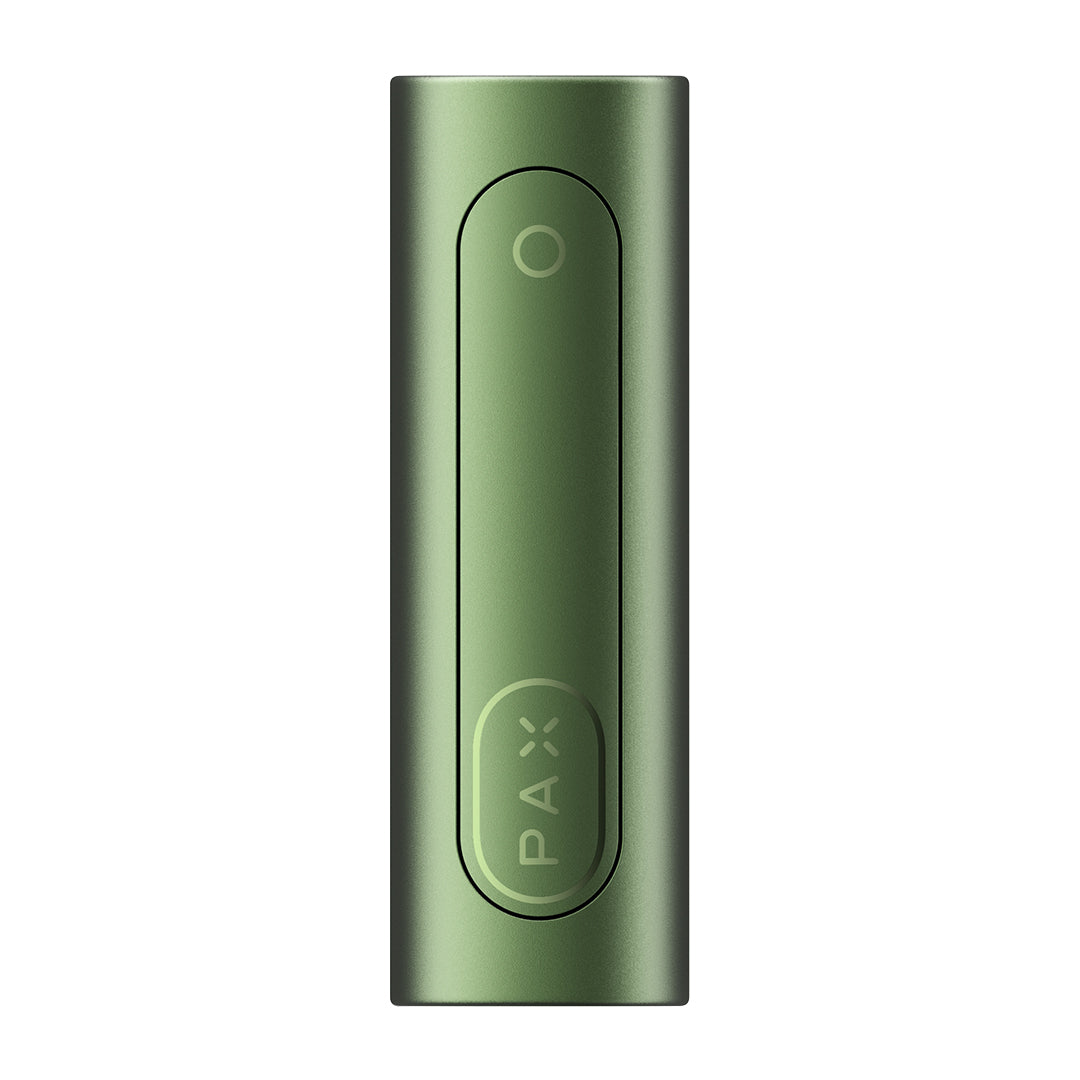 Bundle Vaporizzatore PAX Flow con manicotto con impugnatura