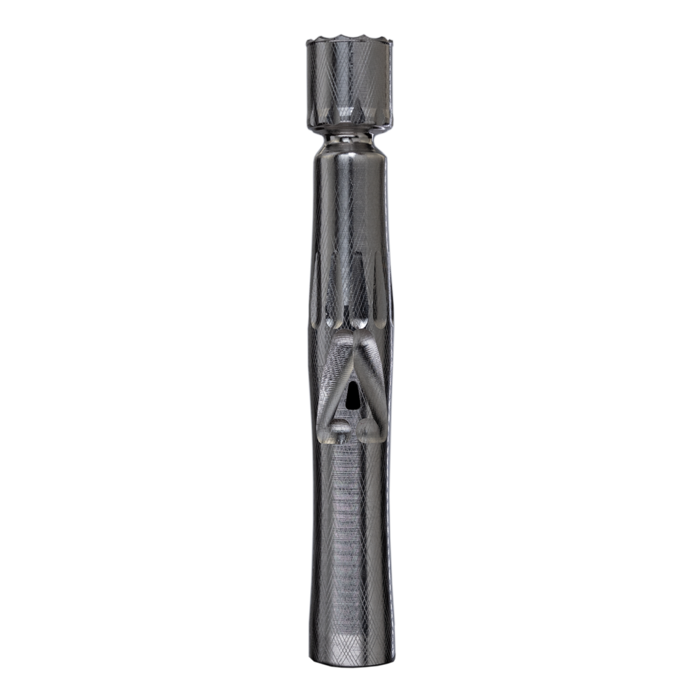 DynaVap UniDyn - Vaporizzatore a palline