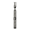 Vaporizzatore Dynavp M 7