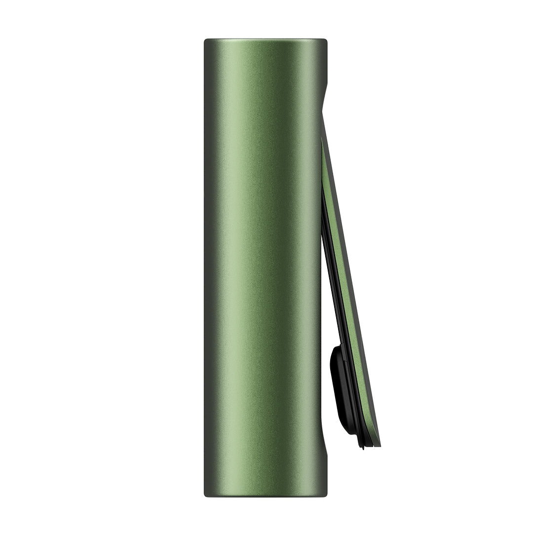 Bundle Vaporizzatore PAX Flow con manicotto con impugnatura