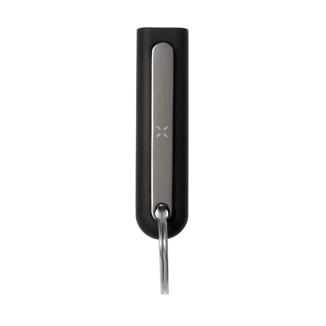 Bundle Vaporizzatore PAX Flow con manicotto con impugnatura