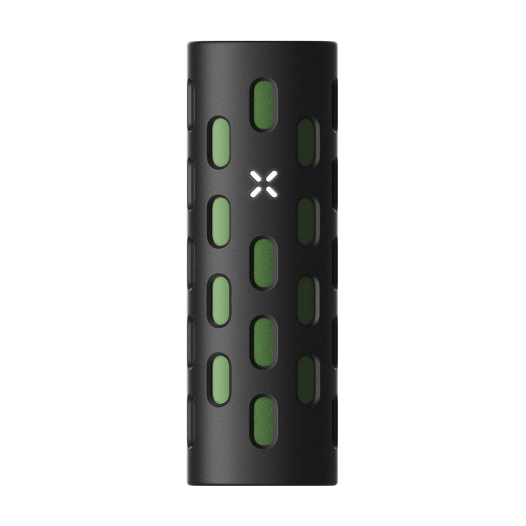Bundle Vaporizzatore PAX Flow con manicotto con impugnatura