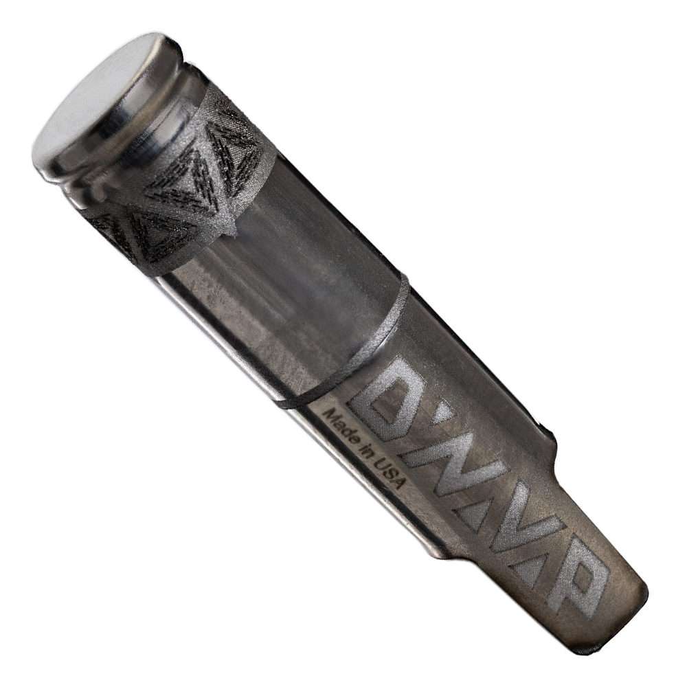 DynaVap UniDyn - Vaporizzatore a palline