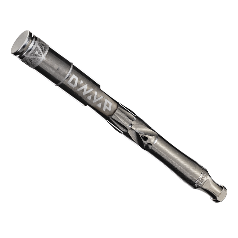 DynaVap UniDyn - Vaporizzatore a palline
