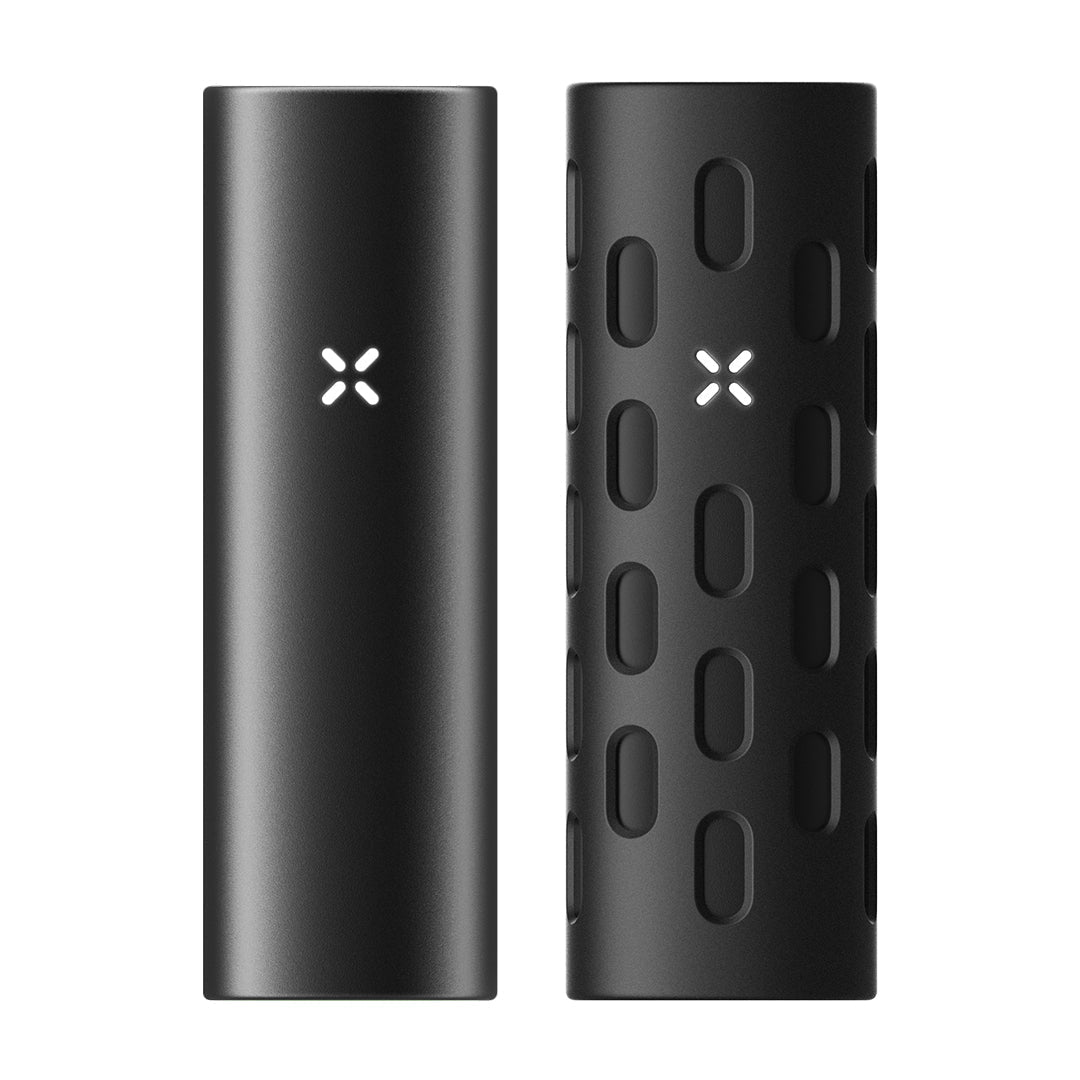 Bundle Vaporizzatore PAX Flow con manicotto con impugnatura