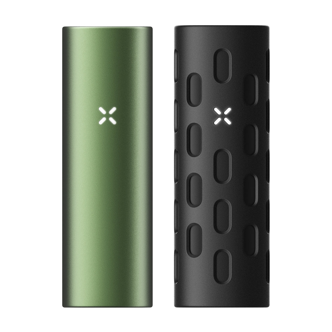 Bundle Vaporizzatore PAX Flow con manicotto con impugnatura