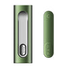 Bundle Vaporizzatore PAX Flow con manicotto con impugnatura