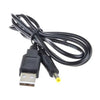 Cavo di ricarica per Arizer Air 1, caricatore USB per Arizer Air originale, lunghezza 1M