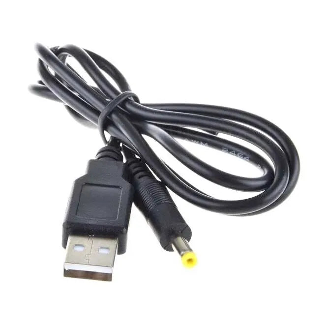Cavo di ricarica per Arizer Air 1, caricatore USB per Arizer Air originale, lunghezza 1M